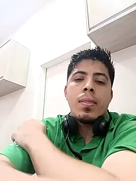 Fiel77 online show from March 20, 2026, 6:02 pm