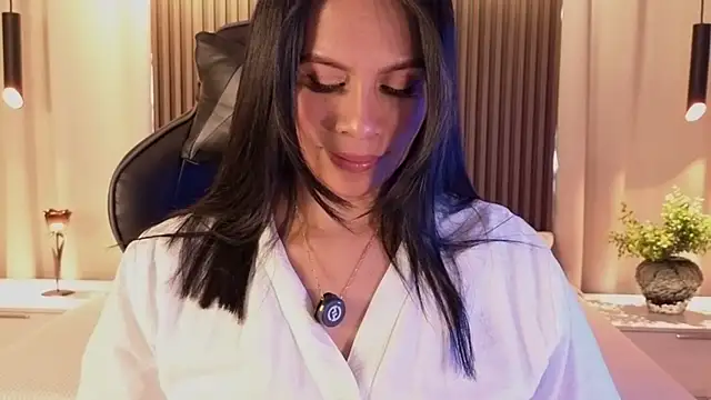 Sofia Convers online show from March 13, 2026, 12:56 pm