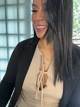 Sofia Convers online show from March 22, 2026, 1:14 pm