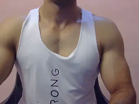 Snapshot of heman_2 chatting on June 10, 2026, 10:03 am heman 2 online show from June 10, 2026, 10:03 am