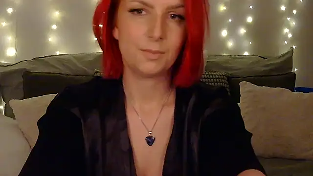 Off  Melonenmandy online show from January 12, 2025, 6:27 pm