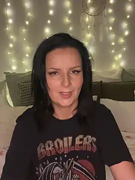 Off  Melonenmandy online show from February 12, 2026, 5:52 pm