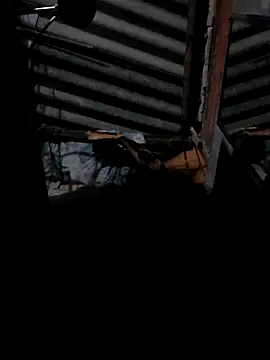 vulgovic  online show from March 4, 2026, 3:34 am