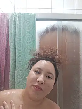 vulgovic  online show from March 20, 2026, 2:16 am