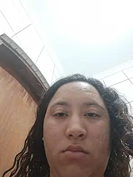 vulgovic  online show from March 25, 2026, 9:43 pm