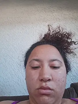 vulgovic  online show from March 26, 2026, 12:22 pm