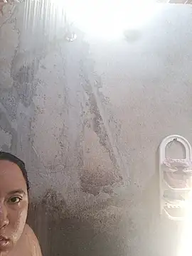 vulgovic  online show from March 27, 2026, 2:39 pm