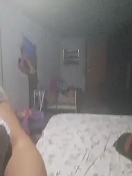 vulgovic  online show from April 27, 2026, 8:45 am