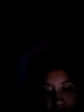 Snapshot of vulgovic_ chatting on June 6, 2026, 7:13 am vulgovic online show from June 6, 2026, 7:13 am