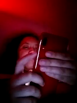 Snapshot of vulgovic_ chatting on June 11, 2026, 5:38 am vulgovic online show from June 11, 2026, 5:38 am