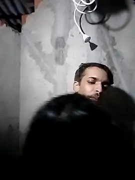 Snapshot of vulgovic_ chatting on June 11, 2026, 8:51 pm vulgovic online show from June 11, 2026, 8:51 pm