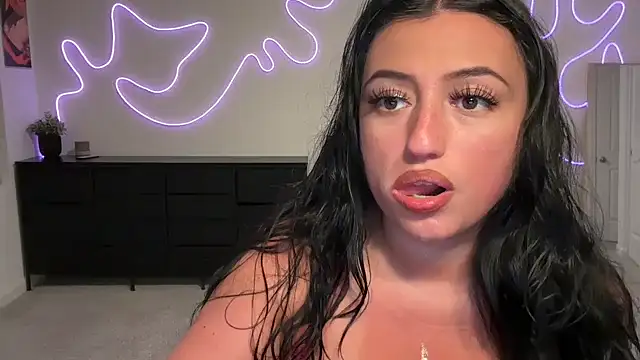 Snapshot of rubybabyxo chatting on July 11, 2026, 6:16 am rubybabyxo online show from July 11, 2026, 6:16 am