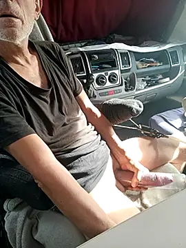 richa22cm online show from September 14, 2025, 7:51 am