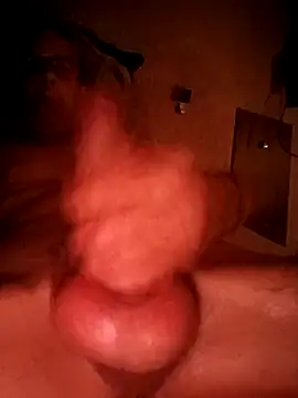 richa22cm online show from October 13, 2025, 7:25 pm