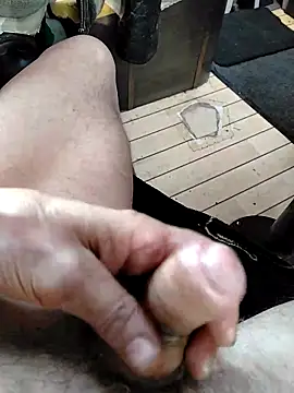 richa22cm online show from February 26, 2026, 9:19 am