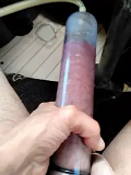 richa22cm online show from March 20, 2026, 1:38 pm