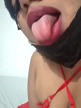 Sally Anne Jayasinghe online show from January 6, 2026, 2:21 pm