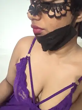 Snapshot of Sally_Anne_Jayasinghe chatting on March 6, 2026, 1:51 pm Sally Anne Jayasinghe online show from March 6, 2026, 1:51 pm