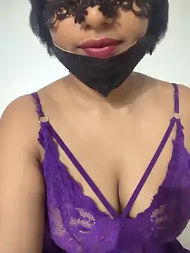 Snapshot of Sally_Anne_Jayasinghe chatting on May 21, 2026, 2:35 pm Sally Anne Jayasinghe online show from May 21, 2026, 2:35 pm