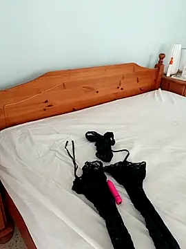 Sexygoat30 online show from October 29, 2025, 11:12 am