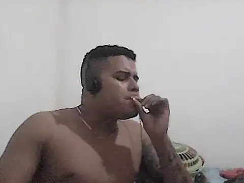 Snapshot of SaucyAffair0 chatting on December 31, 2024, 2:51 am SaucyAffair0 online show from December 31, 2024, 2:51 am