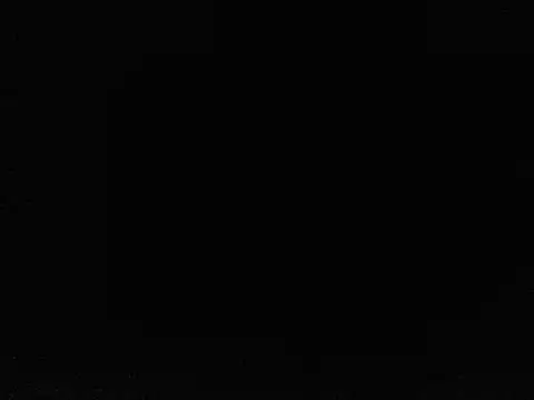 Snapshot of SaucyAffair0 chatting on January 3, 2025, 5:50 am SaucyAffair0 online show from January 3, 2025, 5:50 am