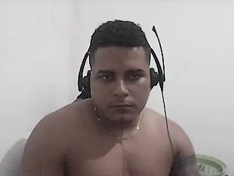 Snapshot of SaucyAffair0 chatting on January 5, 2025, 4:59 pm SaucyAffair0 online show from January 5, 2025, 4:59 pm