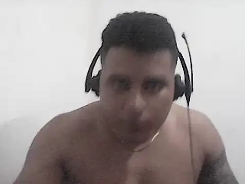 Snapshot of SaucyAffair0 chatting on January 11, 2025, 9:46 pm SaucyAffair0 online show from January 11, 2025, 9:46 pm