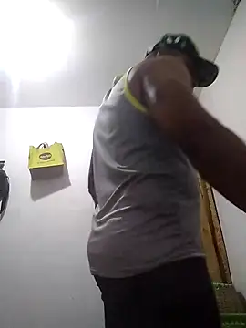 Snapshot of SaucyAffair0 chatting on March 13, 2025, 4:49 am SaucyAffair0 online show from March 13, 2025, 4:49 am