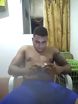 Snapshot of SaucyAffair0 chatting on March 15, 2025, 12:56 pm SaucyAffair0 online show from March 15, 2025, 12:56 pm