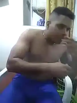 Snapshot of SaucyAffair0 chatting on March 16, 2025, 7:38 pm SaucyAffair0 online show from March 16, 2025, 7:38 pm