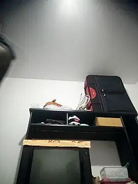 SaucyAffair0 online show from February 28, 2026, 1:39 am