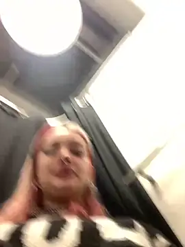 Sextazy online show from December 28, 2024, 11:52 am