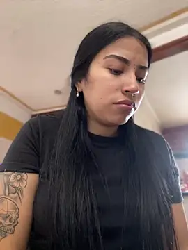 Snapshot of SaritaHot_69 chatting on December 14, 2024, 3:47 pm SaritaHot 69 online show from December 14, 2024, 3:47 pm