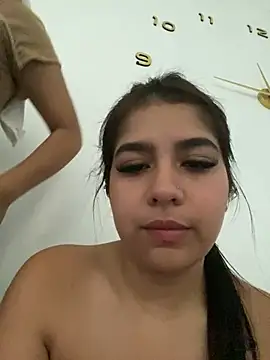 Snapshot of SaritaHot_69 chatting on March 1, 2025, 4:11 pm SaritaHot 69 online show from March 1, 2025, 4:11 pm