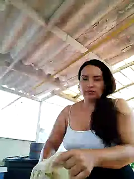 allison-dreams online show from January 25, 2025, 6:02 pm