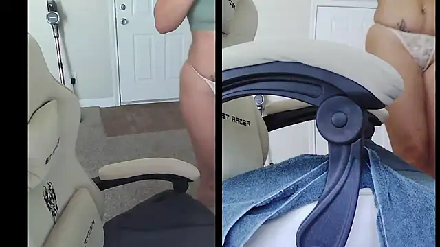 miss ssaint online show from September 27, 2025, 6:57 pm