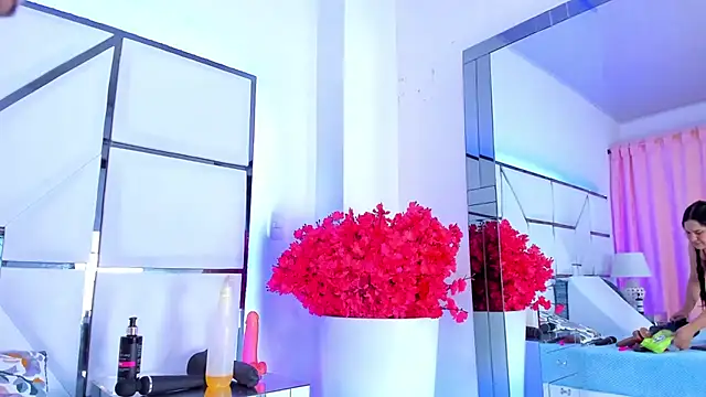 RileySweett online show from February 26, 2025, 11:52 am