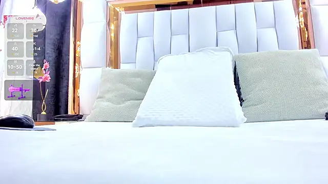 RileySweett online show from January 14, 2026, 11:38 am