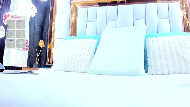 RileySweett online show from February 21, 2026, 11:44 am