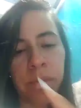 Mariam Gomezxxx online show from January 11, 2025, 9:04 pm