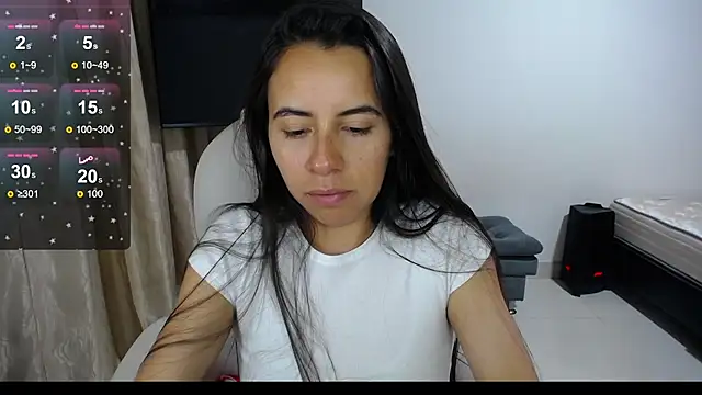 Mariam Gomezxxx online show from February 11, 2025, 12:06 am