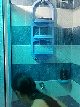 Mariam Gomezxxx online show from March 12, 2025, 9:35 pm