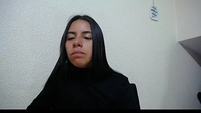 Mariam Gomezxxx online show from September 23, 2025, 7:17 pm