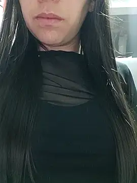 Mariam Gomezxxx online show from February 7, 2026, 11:30 pm