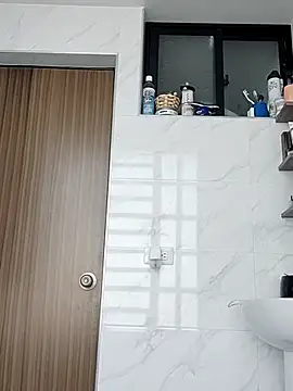 Mariam Gomezxxx online show from April 20, 2026, 9:05 pm