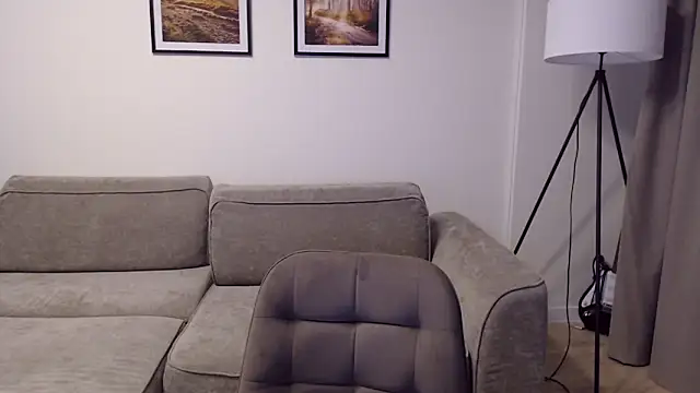 MarkusDean online show from February 26, 2025, 7:38 pm