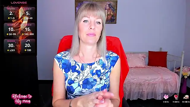 Snapshot of Anita_Tayson chatting on February 19, 2025, 6:55 am Anita Tayson online show from February 19, 2025, 6:55 am