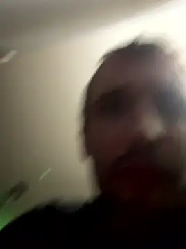 Tbone3390 online show from January 15, 2026, 2:16 am