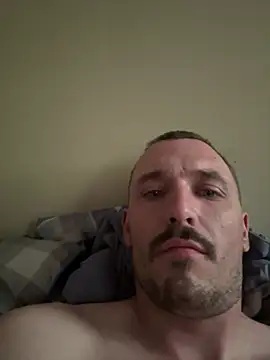 Snapshot of Tbone3390 chatting on June 5, 2026, 11:10 pm Tbone3390 online show from June 5, 2026, 11:10 pm